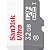 Kit Câmera IP PTZ Wireless Aitek - SIGMA-1320C + Micro sd 32gb - Imagem 6