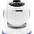 Kit Câmera IP PTZ Wireless Aitek - SIGMA-1320C + Micro sd 128gb - Imagem 3