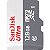 Kit Câmera IP PTZ Wireless Aitek - SIGMA-1320C + Micro sd 128gb - Imagem 7