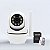 Kit Camera de Vigilancia Wi-Fi 1080P + Micro sd 32gb - Imagem 10