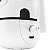 Kit Camera de Vigilancia Wi-Fi 1080P + Micro sd 32gb - Imagem 6