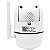 Kit Camera de Vigilancia Wi-Fi 1080P + Micro sd 32gb - Imagem 4