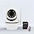 Kit Camera de Vigilancia Wi-Fi 1080P + Micro sd 128gb - Imagem 10