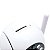 Kit Camera de Vigilancia Wi-Fi 1080P + Micro sd 128gb - Imagem 5