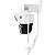 Kit Câmera Dupla PTZ Moonlight Aitek SIGMA-4820 + Micro SD 32GB - Imagem 5