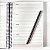 Planner Permanente - Semanal - Imagem 14