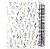 Caderno Devocional - Flower - Imagem 2