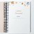 Caderno Devocional - Flower - Imagem 3