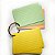 Flashcards Pautados - Imagem 2