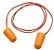 Protetor Auricular 1110 com Cordão - 3M - CA - 5674 - Imagem 2