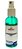 Spray Antiembaçante de Superfícies 120ML - HENLAU - Imagem 1