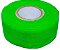 Fita Adesiva Bantex Protetora para Dedos 25MM X 15MT Verde - Imagem 1