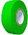 Fita Adesiva Bantex Protetora para Dedos 25MM X 15MT Verde - Imagem 2