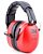 Abafador Concha Pomp Muffler - 3M - CA 14235 - Imagem 1