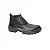 BOTINA ELASTICO BICO COMPOSITE BI - PROTEFORT - CA31892 - Imagem 1
