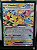 🔥 Quadros Pokémon – Decoração Épica para Verdadeiros Treinadores! 🔥 - Imagem 2
