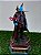 Estátua Yondu & Baby Groot – Iron Studios 1/10 - Imagem 1
