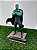 Estátua Caçador de Marte – Iron Studios 1/10 - Imagem 1