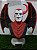 Busto Vingador – O Vilão Supremo de Caverna do Dragão! - Imagem 1
