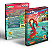 Monte Seu Kit de Jogos - Aluguel por Apenas R$25 - Imagem 5