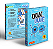 Monte Seu Kit de Jogos - Aluguel por Apenas R$25 - Imagem 7