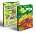 Monte Seu Kit de Jogos - Aluguel por Apenas R$25 - Imagem 9