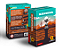 Monte Seu Kit - Aluguel de Jogos por Apenas R$35/dia! - Imagem 5