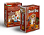 Monte Seu Kit - Aluguel de Jogos por Apenas R$35/dia! - Imagem 10