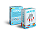 Monte Seu Kit - Aluguel de Jogos por Apenas R$35/dia! - Imagem 12