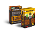 Monte Seu Kit - Aluguel de Jogos por Apenas R$35/dia! - Imagem 4