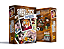 Monte Seu Kit - Aluguel de Jogos por Apenas R$35/dia! - Imagem 18