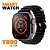 Relógio Inteligente T800 Ultra Série 8 | Smartwatch - Imagem 7