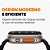 Relógio Inteligente T800 Ultra Série 8 | Smartwatch - Imagem 2