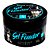 Gel Fixador Fixação Forte e Efeito Brilhante 300g | Mister James® - Imagem 3