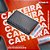 Carteira Inteligente Slim Antifurto Pop Up com tecnologia RFID - Imagem 1