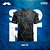 Camiseta Masculina SPORT Dryfit Preta | Hombre - Imagem 1