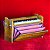 Harmonium Bina - Dulcetina Portatil - Imagem 1