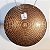 Nepal Gong - 40cm - Imagem 2
