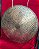 Nepal Gong - 61 cm - Imagem 2