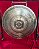 Nepal Gong - 61 cm - Imagem 4