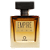 Empire Icon Deo Parfum 100ml -Cod/Ref: 010276 - Imagem 1