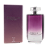 Rebelle Madness Deo Colônia 75ml - Cod/Ref: 010208 - Imagem 2