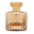 Inebriante Oasis Elixir Parfum 100ml -Cod/Ref: 011045 - Imagem 1