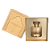 Inebriante Oasis Elixir Parfum 100ml -Cod/Ref: 011045 - Imagem 2
