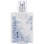 Lattitude Ultra Deo Colônia 100ml - Cod/Ref: 010273 - Imagem 1
