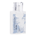 Lattitude Ultra Deo Colônia 100ml - Cod/Ref: 010273 - Imagem 2
