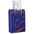 Lattitude Extreme Deo Colônia 100ml - Cod/Ref: 045052 - Imagem 2