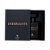 Inebriante Eau de Parfum 100ml - Cod/Ref: 010119 - Imagem 2