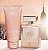 Kit Empire - Creme corporal & Perfume Empire Woman - Imagem 1