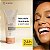 Kit Limpeza, Esfoliante e Hidratação Facial. - Imagem 4